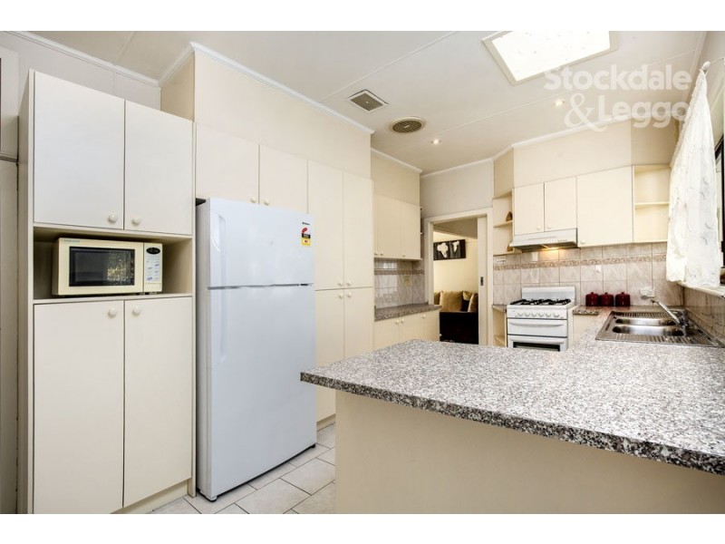 6 Brockley Road, Fawkner VIC 3060