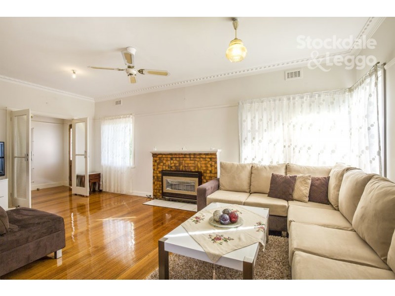 6 Brockley Road, Fawkner VIC 3060