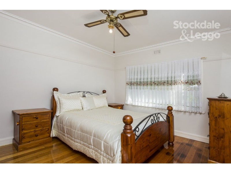 6 Brockley Road, Fawkner VIC 3060