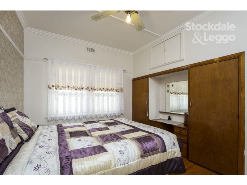 6 Brockley Road, Fawkner VIC 3060