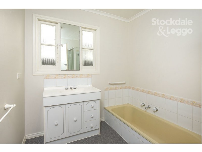 6 Brockley Road, Fawkner VIC 3060