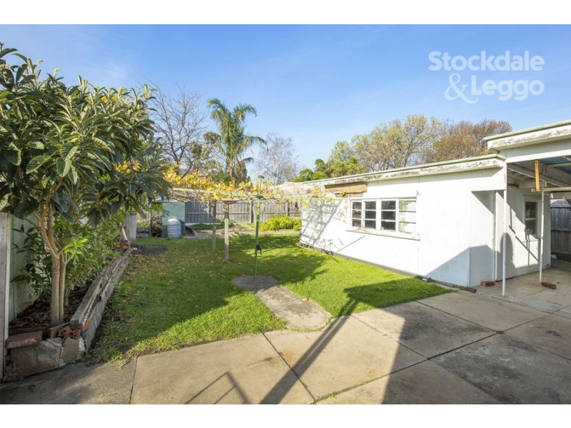 6 Brockley Road, Fawkner VIC 3060