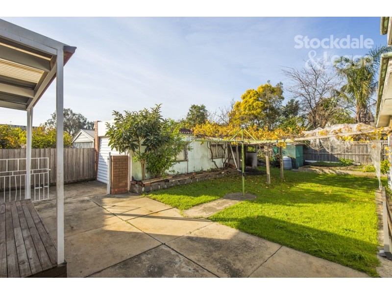 6 Brockley Road, Fawkner VIC 3060