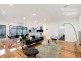 2/91 East Street ( HADFIELD ), Glenroy VIC 3046