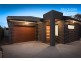 2/91 East Street ( HADFIELD ), Glenroy VIC 3046
