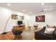 2/91 East Street ( HADFIELD ), Glenroy VIC 3046