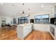 2/91 East Street ( HADFIELD ), Glenroy VIC 3046