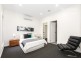2/91 East Street ( HADFIELD ), Glenroy VIC 3046