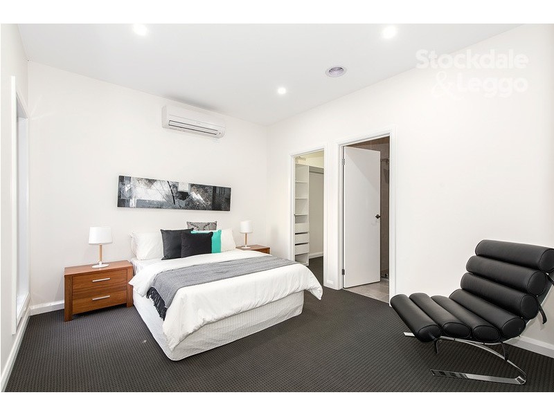 2/91 East Street ( HADFIELD ), Glenroy VIC 3046