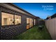 2/91 East Street ( HADFIELD ), Glenroy VIC 3046