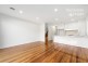 (Lot 2) 3/117 Hilton Street, Glenroy VIC 3046