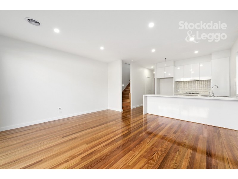 (Lot 2) 3/117 Hilton Street, Glenroy VIC 3046