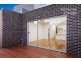 (Lot 2) 3/117 Hilton Street, Glenroy VIC 3046