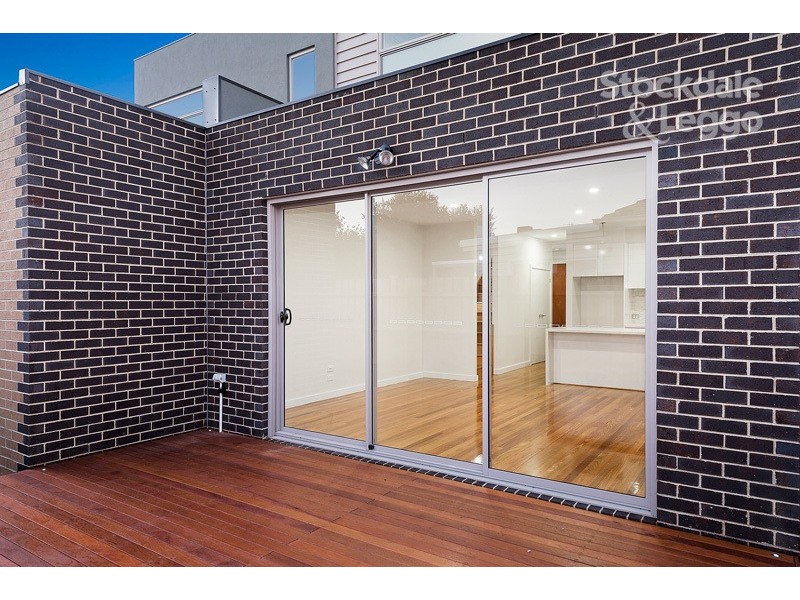 (Lot 2) 3/117 Hilton Street, Glenroy VIC 3046