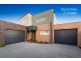 (Lot 2) 3/117 Hilton Street, Glenroy VIC 3046