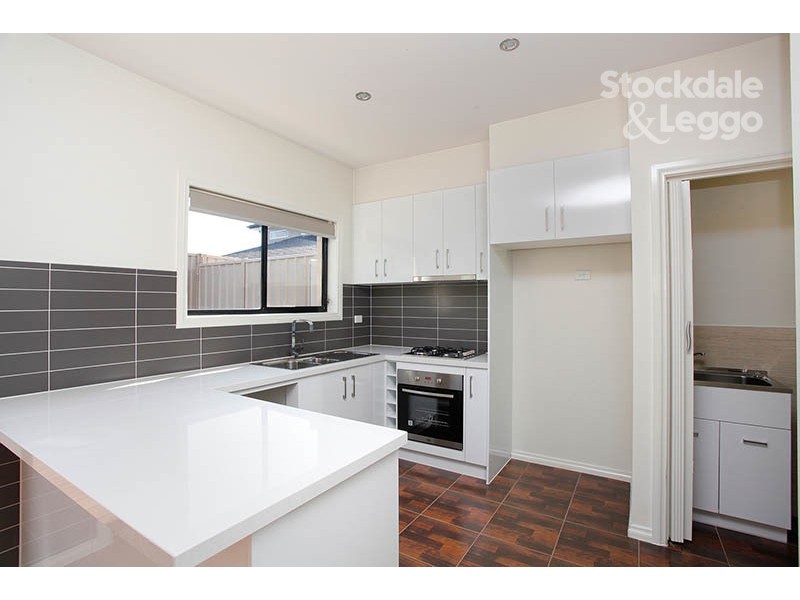 3/59 West Street, Hadfield VIC 3046