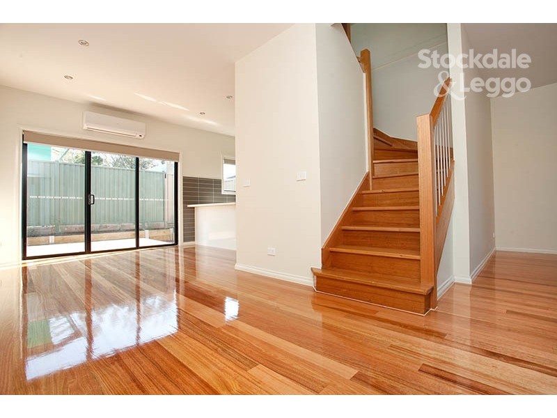 3/59 West Street, Hadfield VIC 3046