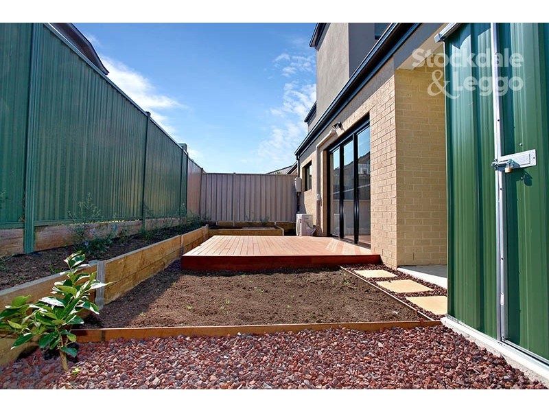 3/59 West Street, Hadfield VIC 3046