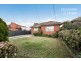 15 Becket Street South, Glenroy VIC 3046