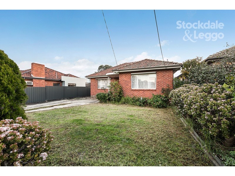 15 Becket Street South, Glenroy VIC 3046