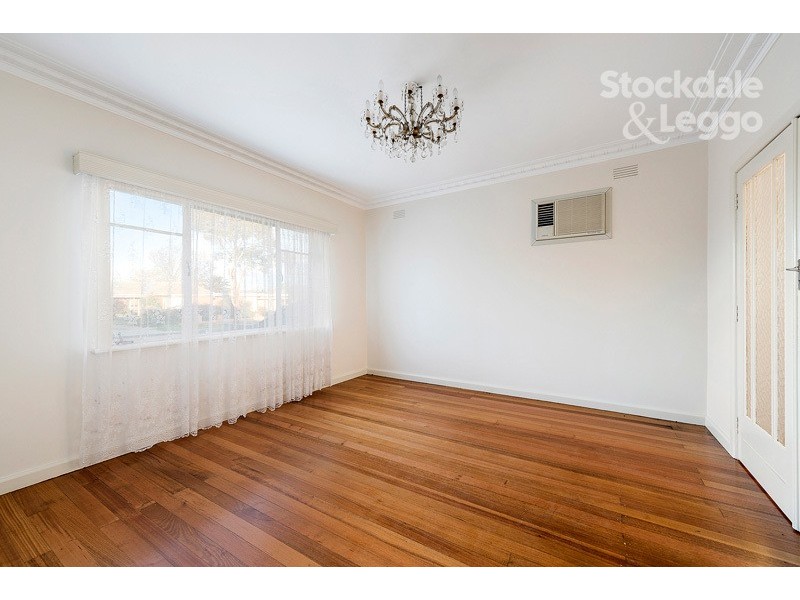 15 Becket Street South, Glenroy VIC 3046