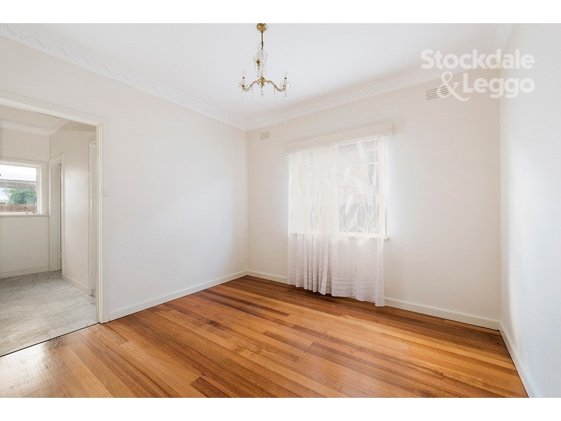 15 Becket Street South, Glenroy VIC 3046