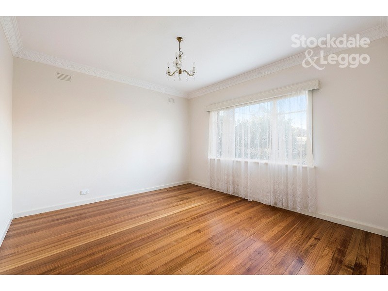 15 Becket Street South, Glenroy VIC 3046