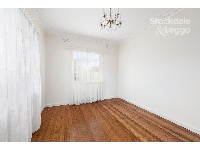 15 Becket Street South, Glenroy VIC 3046