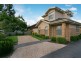 1/10 Leonard Avenue, Glenroy VIC 3046