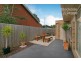 1/10 Leonard Avenue, Glenroy VIC 3046