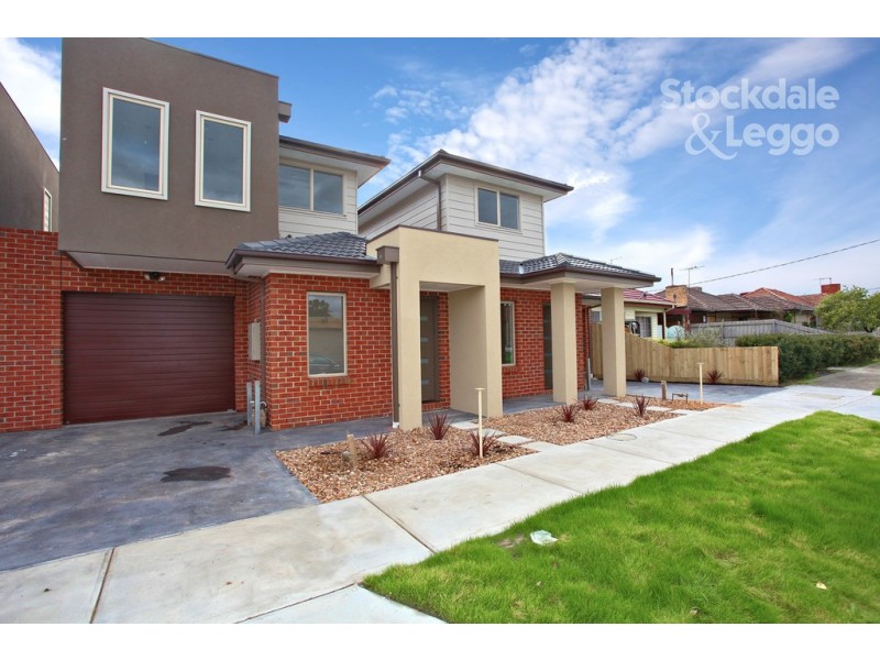 1C Allan Street, Fawkner VIC 3060