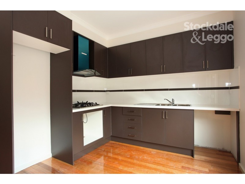 1C Allan Street, Fawkner VIC 3060