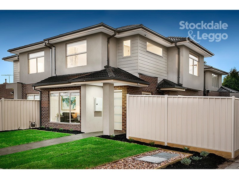 67a Domain Street, Hadfield VIC 3046
