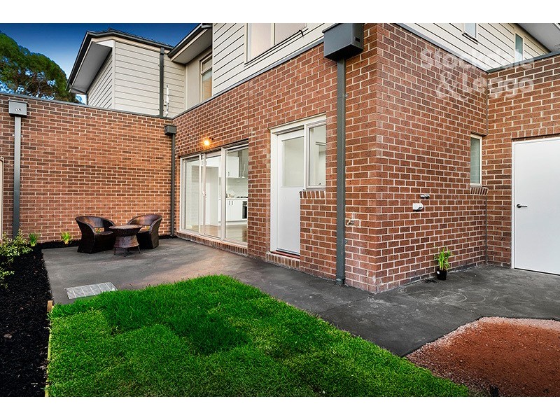 67a Domain Street, Hadfield VIC 3046