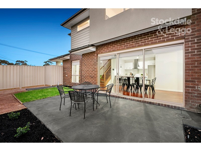 67a Domain Street, Hadfield VIC 3046