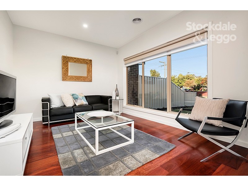 67a Domain Street, Hadfield VIC 3046