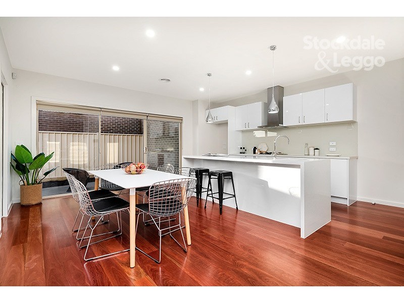 67a Domain Street, Hadfield VIC 3046