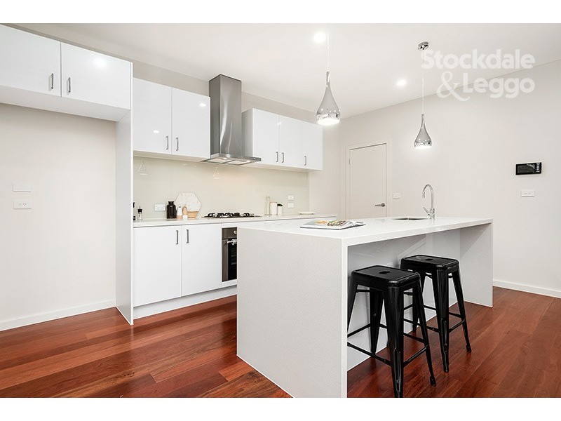 67a Domain Street, Hadfield VIC 3046