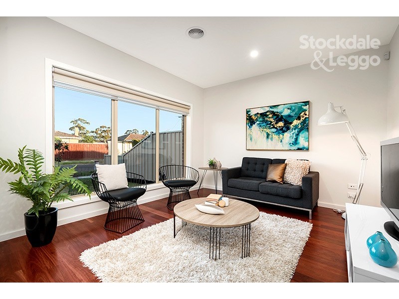 67a Domain Street, Hadfield VIC 3046