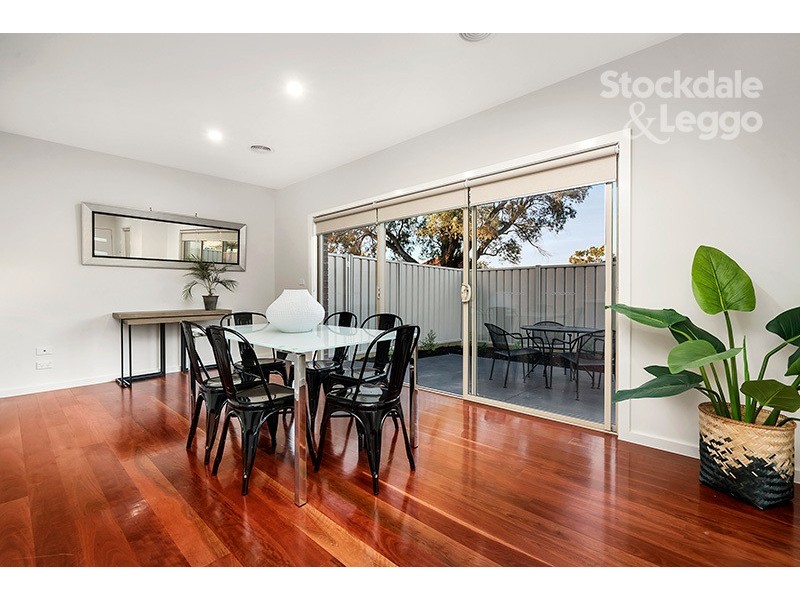 67a Domain Street, Hadfield VIC 3046