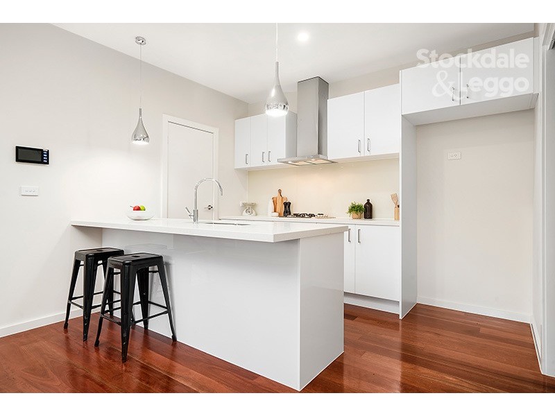 67a Domain Street, Hadfield VIC 3046