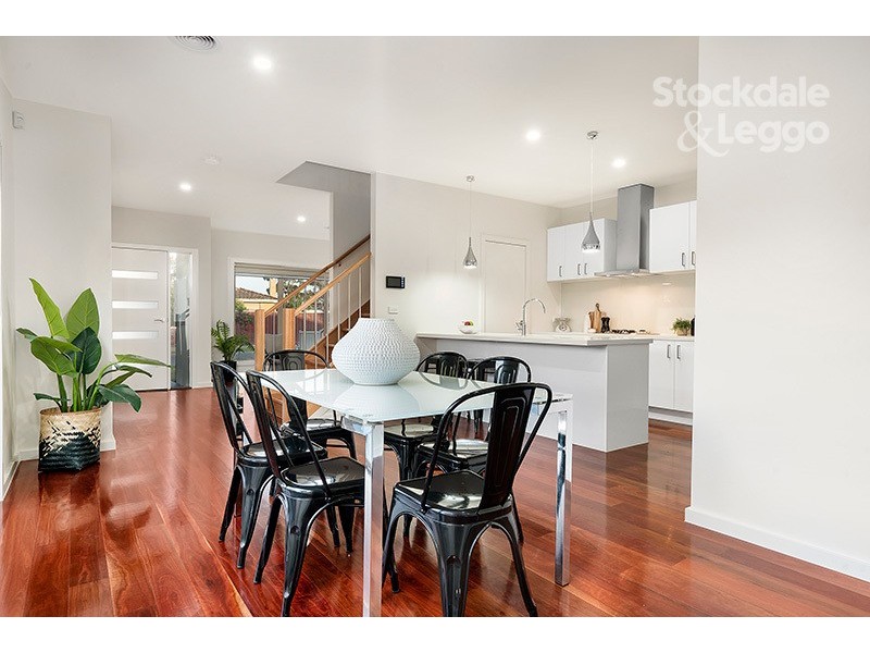 67a Domain Street, Hadfield VIC 3046