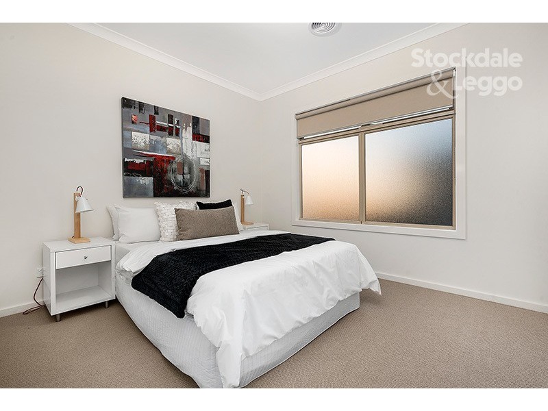 67a Domain Street, Hadfield VIC 3046