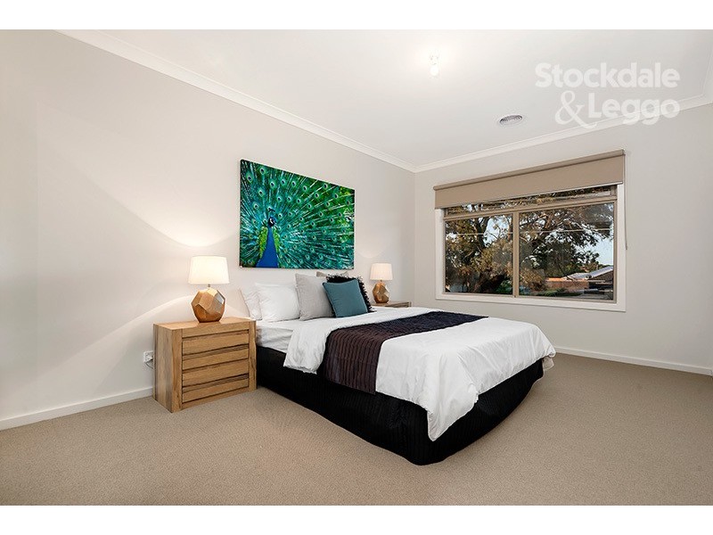 67a Domain Street, Hadfield VIC 3046