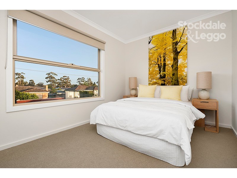 67a Domain Street, Hadfield VIC 3046