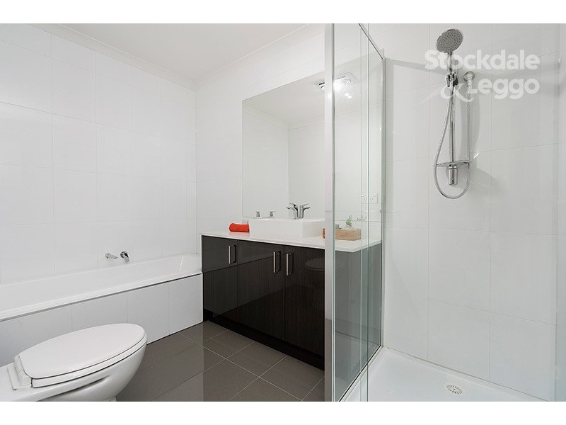 67a Domain Street, Hadfield VIC 3046