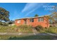 5 Benambra Street, Broadmeadows VIC 3047