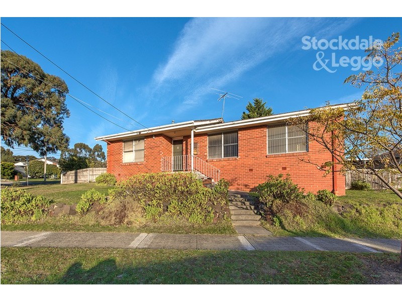 5 Benambra Street, Broadmeadows VIC 3047