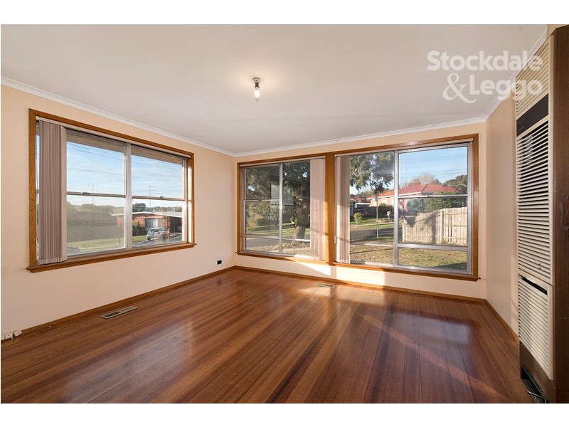 5 Benambra Street, Broadmeadows VIC 3047