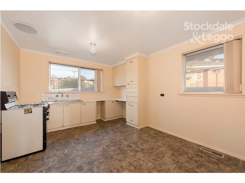 5 Benambra Street, Broadmeadows VIC 3047